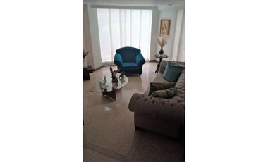 Casa en venta en MEDELLN, sector El Poblado