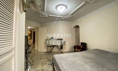 APARTAMENTO EN VENTA EN YUNDAIMA EL PRADO ORIENTAL BUCARAMANGA