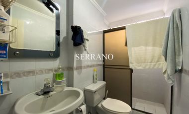 APARTAMENTO EN VENTA EN YUNDAIMA EL PRADO ORIENTAL BUCARAMANGA