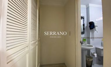 APARTAMENTO EN VENTA EN YUNDAIMA EL PRADO ORIENTAL BUCARAMANGA