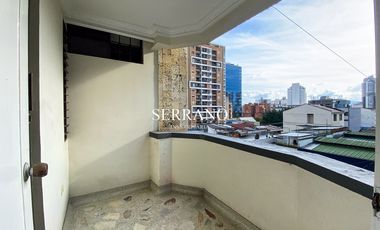 APARTAMENTO EN VENTA EN YUNDAIMA EL PRADO ORIENTAL BUCARAMANGA