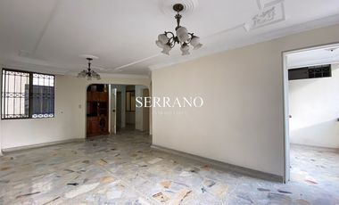 APARTAMENTO EN VENTA EN YUNDAIMA EL PRADO ORIENTAL BUCARAMANGA