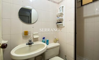 APARTAMENTO EN VENTA EN YUNDAIMA EL PRADO ORIENTAL BUCARAMANGA
