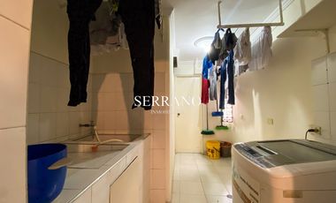 APARTAMENTO EN VENTA EN YUNDAIMA EL PRADO ORIENTAL BUCARAMANGA