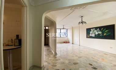 APARTAMENTO EN VENTA EN YUNDAIMA EL PRADO ORIENTAL BUCARAMANGA