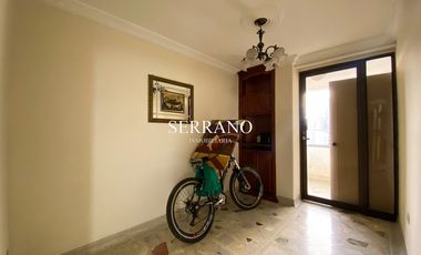 APARTAMENTO EN VENTA EN YUNDAIMA EL PRADO ORIENTAL BUCARAMANGA