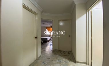 APARTAMENTO EN VENTA EN YUNDAIMA EL PRADO ORIENTAL BUCARAMANGA