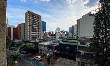 APARTAMENTO EN VENTA EN YUNDAIMA EL PRADO ORIENTAL BUCARAMANGA