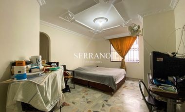 APARTAMENTO EN VENTA EN YUNDAIMA EL PRADO ORIENTAL BUCARAMANGA