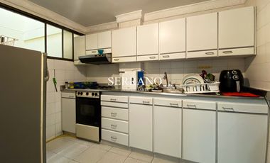 APARTAMENTO EN VENTA EN YUNDAIMA EL PRADO ORIENTAL BUCARAMANGA