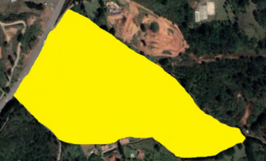 Lote en venta en Guarne, Antioquia