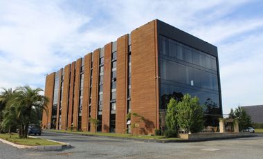 Oficinas en Arriendo en Rionegro, sector Llanogrande