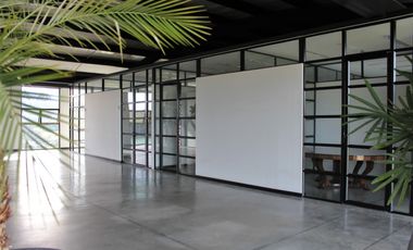 Oficinas en Arriendo en Rionegro, sector Llanogrande