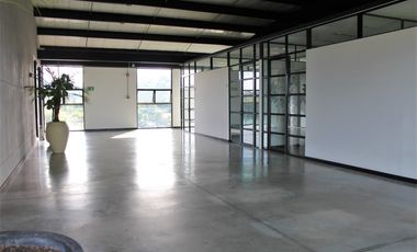 Oficinas en Arriendo en Rionegro, sector Llanogrande