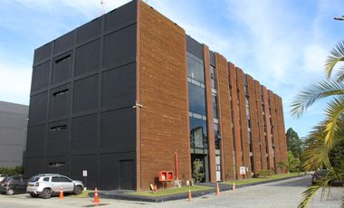 Oficinas en Arriendo en Rionegro, sector Llanogrande