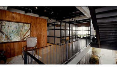 Oficinas en Arriendo en Rionegro, sector Llanogrande