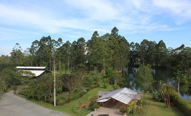 Oficinas en Arriendo en Rionegro, sector Llanogrande