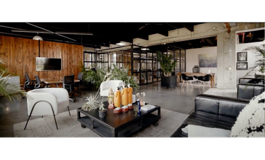 Oficinas en Arriendo en Rionegro, sector Llanogrande