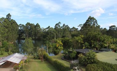 Oficinas en Arriendo en Rionegro, sector Llanogrande