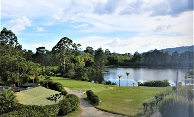 Oficinas en Arriendo en Rionegro, sector Llanogrande