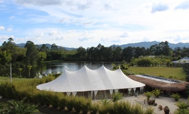 Oficinas en Arriendo en Rionegro, sector Llanogrande