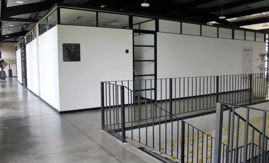 Oficinas en Arriendo en Rionegro, sector Llanogrande