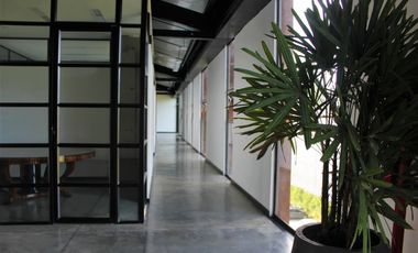 Oficinas en Arriendo en Rionegro, sector Llanogrande