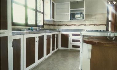 Casa en Venta en Sabaneta