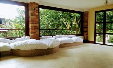 Casa en Venta en Sabaneta