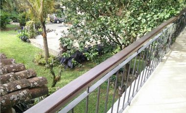 Casa en Venta en Sabaneta