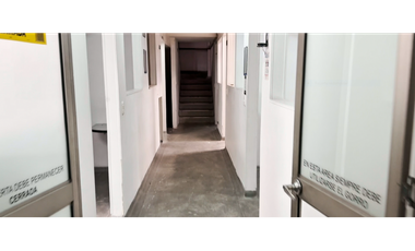 Bodega en arriendo y venta en Sabaneta, Antioquia.