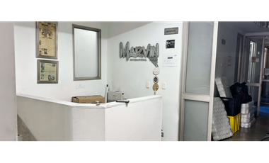 Bodega en arriendo y venta en Sabaneta, Antioquia.