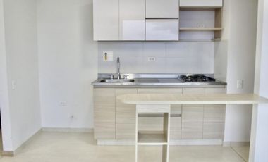 Apartamento en Venta, Sector Barro blanco en Rionegro