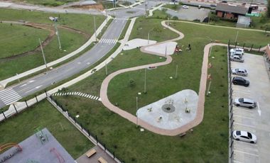 Apartamento en Venta, Sector Barro blanco en Rionegro