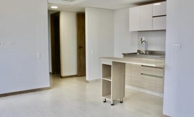 Apartamento en Venta, Sector Barro blanco en Rionegro