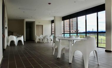 Apartamento en Venta, Sector Barro blanco en Rionegro