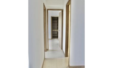 Apartamento en Venta, Sector Barro blanco en Rionegro