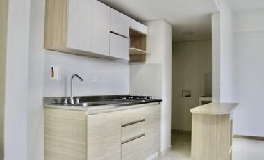 Apartamento en Venta, Sector Barro blanco en Rionegro