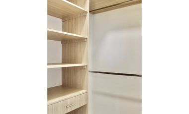 Apartamento en Venta, Sector Barro blanco en Rionegro