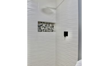 Apartamento en Venta, Sector Barro blanco en Rionegro