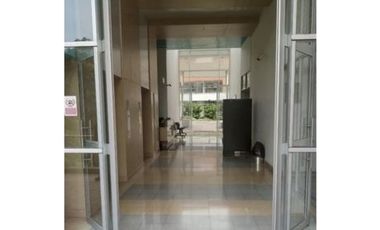 Local en Venta en Rionegro