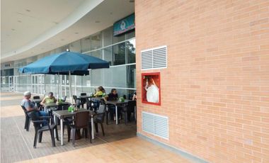 Local en Venta en Rionegro