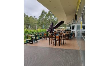 Local en Venta en Rionegro