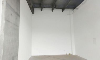 Local en Venta en Rionegro