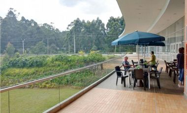 Local en Venta en Rionegro