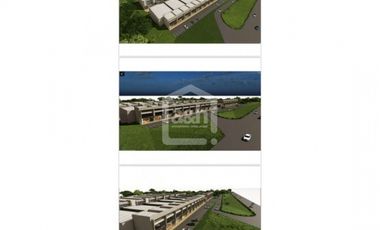 Lote industrial en venta En Guarne, Antioquia.