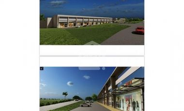 Lote industrial en venta En Guarne, Antioquia.