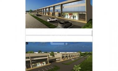 Lote industrial en venta En Guarne, Antioquia.