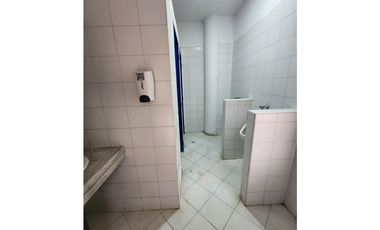 Edificio en arriendo en Medellín, Antioquia.