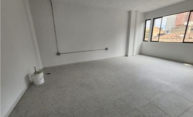 Edificio en arriendo en Medellín, Antioquia.